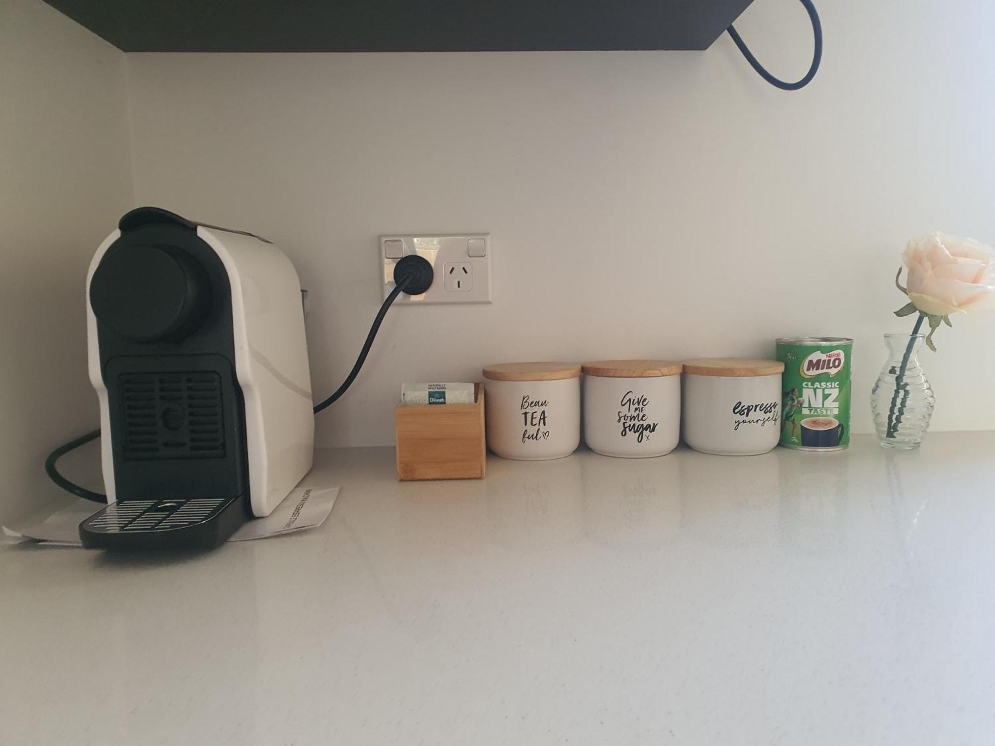 Casino, Te Pai, Free Parking, 2Bed 2 Bath Leilighet Christchurch Eksteriør bilde